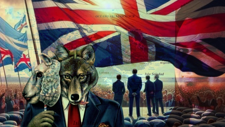 ANGLOFILIA. Guía práctica para detectarla