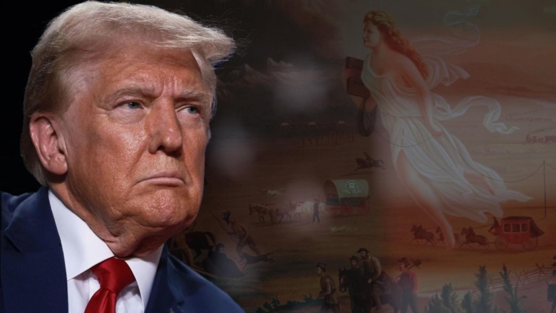 Trump y “el gran garrote” en el mundo multipolar