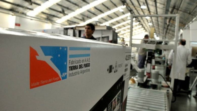 Proponen la creación de un Instituto de Planificación y el Desarrollo Geoestratégico