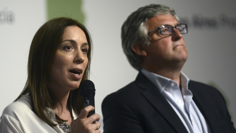 Barcesat sobre la Gestapo de Vidal: "Cuanto más habla, más estúpida parece"