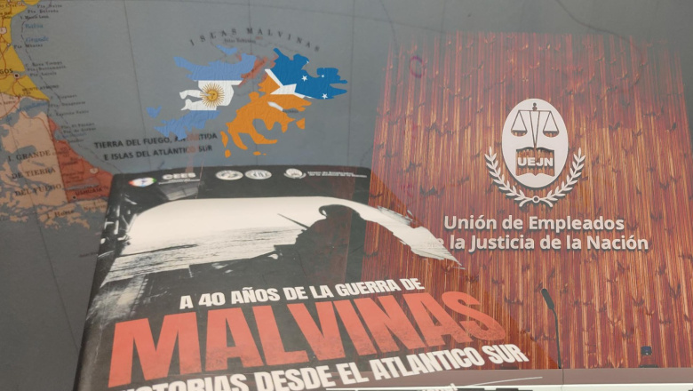 A los Kelpers ni justicia