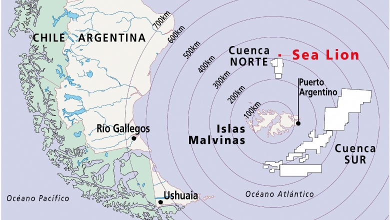 Malvinas: ¿tribunales por sobre los Estados?