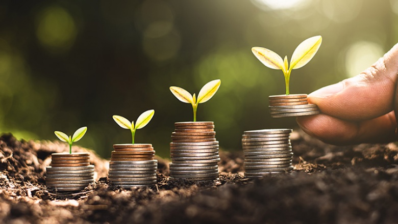 El colonialismo multinacional, y su visión liberal de la ecología y lo sostenible