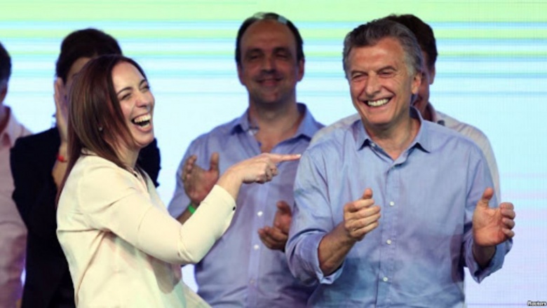Controversia electoralista sobre la deuda pública