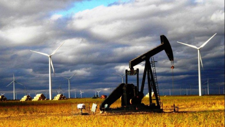 Planificar la transición energética a largo plazo bajo el concepto de "pluralidad energética"