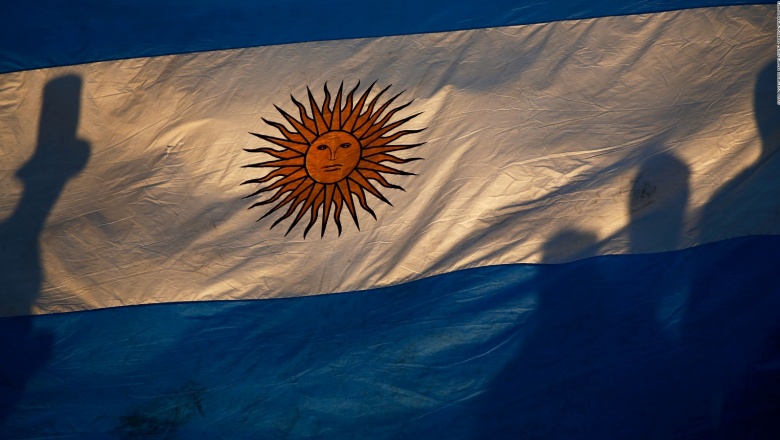 A 40 años de la última Gesta de la Patria. “La otra cara de la moneda”
