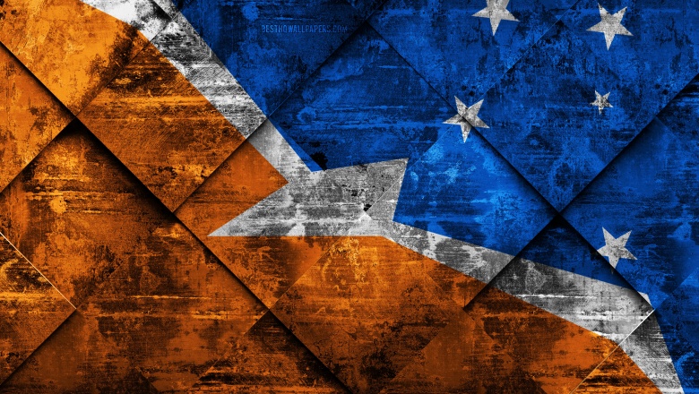 "Tierra del Fuego puede dar el puntapié, denunciando a las empresas que pescaron y pescan en Malvinas"