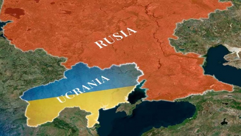 El Donbass. ¿Un satélite ruso independiente?