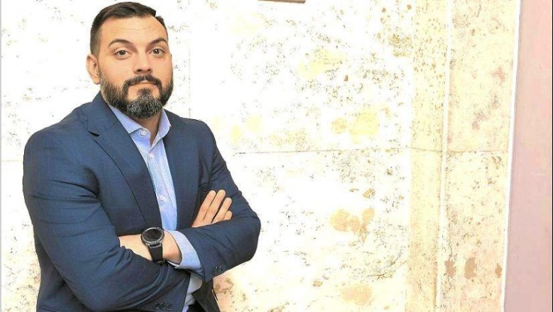 Respuesta a Álvarez Agis