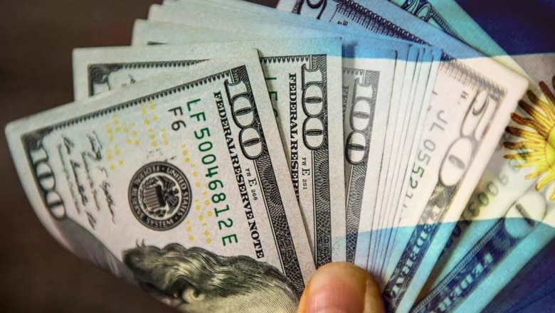 💼 Propuestas viables como alternativa al acuerdo imposible con el FMI