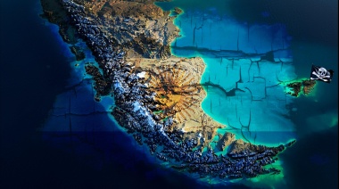 Carta abierta al pueblo de la Nación Argentina para la recuperación de nuestra soberanía en el Atlántico Sur y toda la Patria