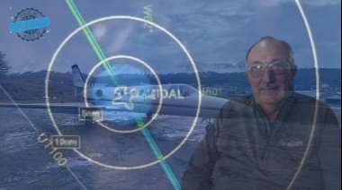 🇦🇶 El turismo como sostén de la conectividad antártica. Un estancamiento teñido de desidia