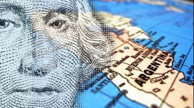 💸 Devaluación determinada