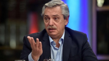 Deuda, intereses y cepo: qué esperar cuando estás esperando el gobierno de Alberto Fernández