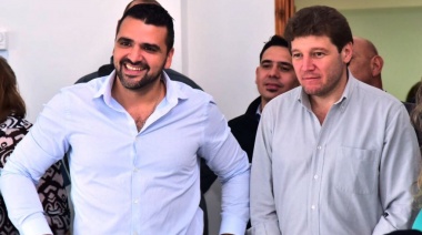 La gestión municipal, un rol clave en la decisión final