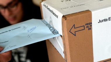 El aporte electoral de la Patagonia: entre la invisibilización y la significancia