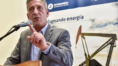 El peligroso juego de tensionar la cuerda