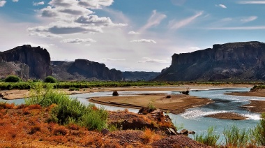 🇦🇷 Provincia de Chubut