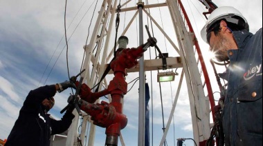 Cómo es trabajar en Vaca Muerta: de paraíso petrolero a infierno laboral