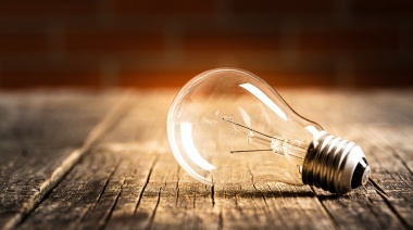 ⚡️ El sector energético requiere planificación a largo plazo