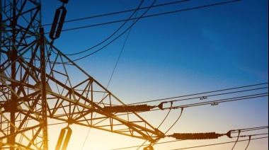 ⚡️ Provocando el caos y la pobreza energética