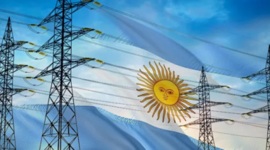 La crisis eléctrica es consecuencia de un Estado ausente