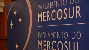 Parlasur: de una elección inédita a la más absoluta incertidumbre