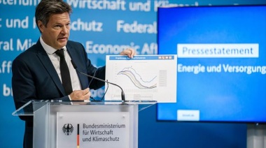 🇩🇪 Alemania en el laberinto de las renovables
