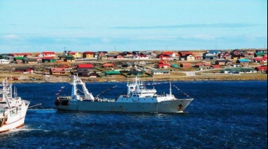 Los desaciertos de la cancillería argentina