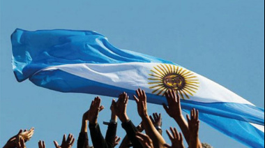 El “Ser Nacional” y nuestras raíces históricas