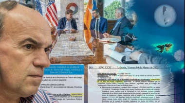 😠 “Los funcionarios nacionales y provinciales deben dar explicaciones y dejar de confundir a la gente”