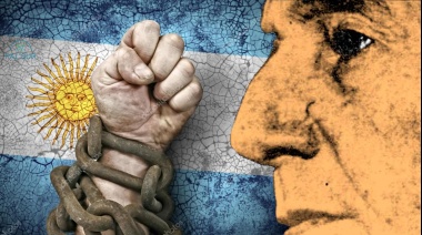 Los nuevos liderazgos: la realidad fáctica se impone a la realidad discursiva