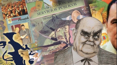 El necesario peronismo “Woke” contemporáneo