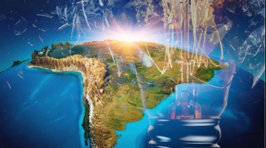 💡 Coyuntura energética mundial, nuestra oportunidad