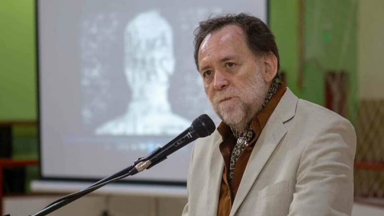 No hay proyecto de Provincia sin un proyecto de Nación