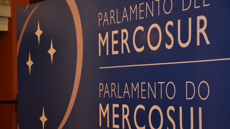 Parlasur: de una elección inédita a la más absoluta incertidumbre