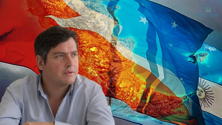 🇦🇷 Por pedido de Martín Pérez, la FAM rechazó ejercicios militares ingleses en Malvinas