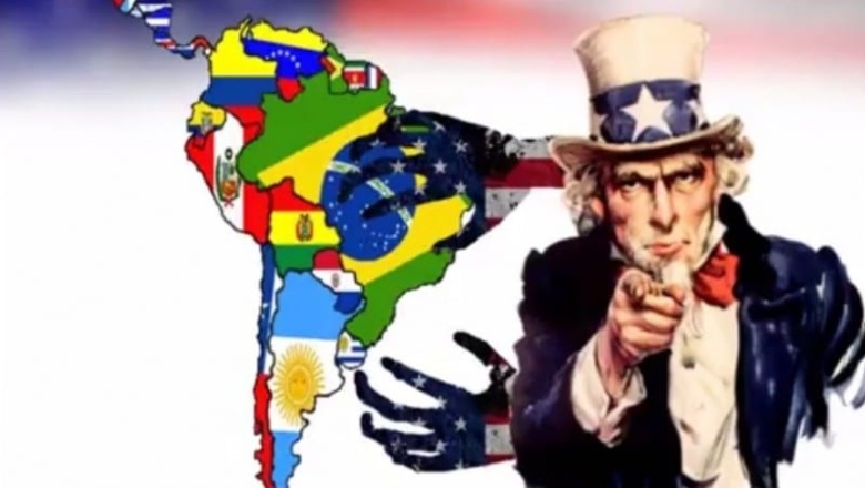 Argentina: soberanía, Malvinas y Política de defensa