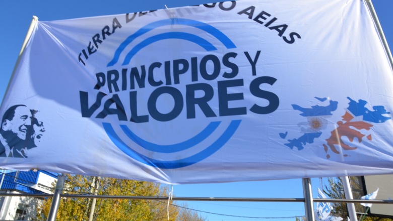 Derechos de los trabajadores reconocidos en la Constitución del 49´