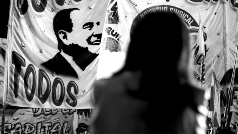 Proscripción, peronismo y la necesidad de una nueva síntesis popular