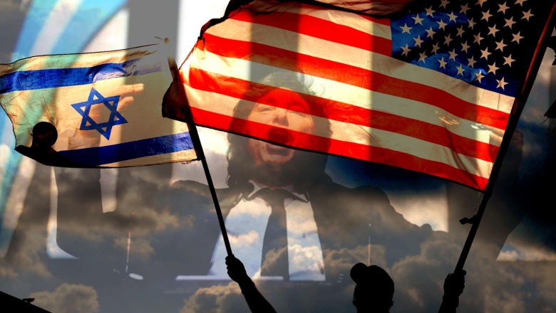 Argentina en su periodo neocolonial
