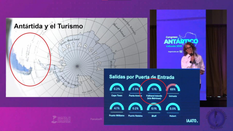 FINNOVA y los dos puntos que trazan una línea