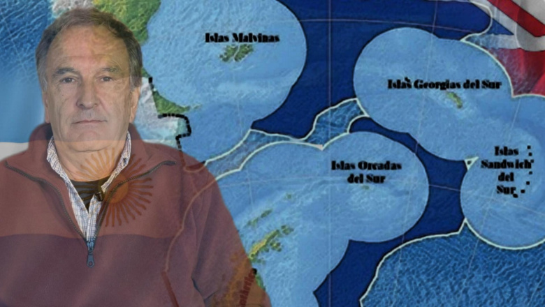 Educar para recuperar: La hoja de ruta para una soberanía plena sobre Malvinas