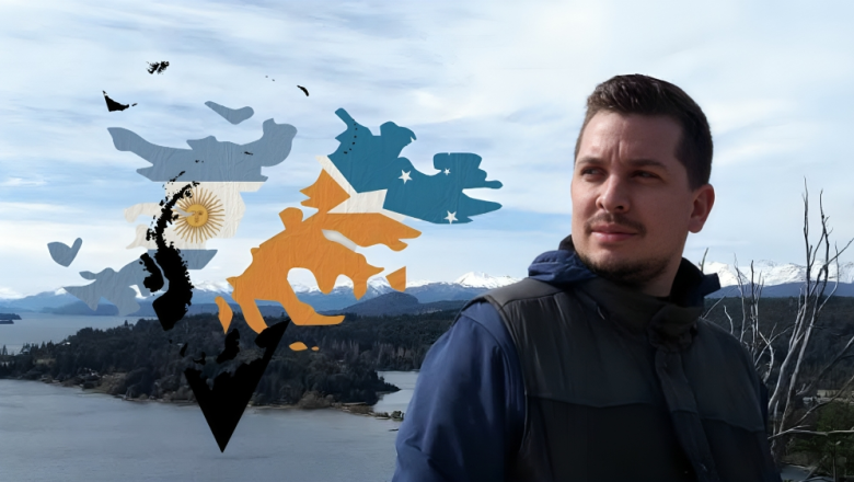 El plan británico para la postración argentina y la urgencia de una Nación en Armas