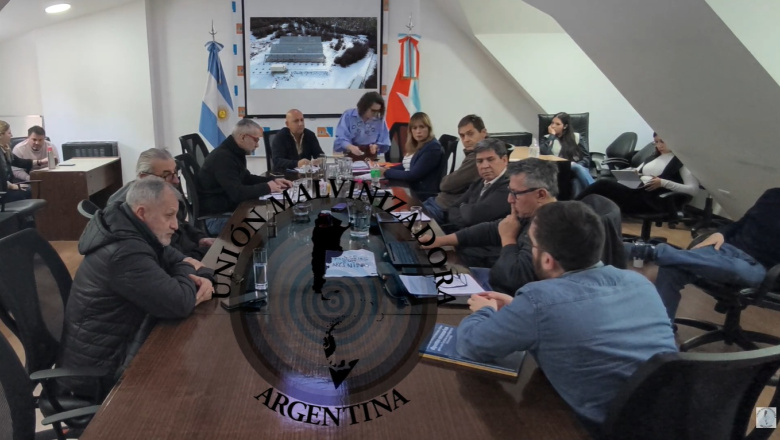 La Comisión Investigadora avanza con expedientes clave y prepara citaciones a exfuncionarios