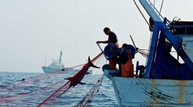 La Subsecretaría de Pesca. Un modelo del fracaso nacional