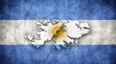 El Atlántico Sur, Malvinas y pesca: aciertos y desaciertos del Gobierno argentino (1982-2020)