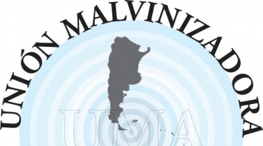 Por más soberanía: la Unión Malvinizadora presentó dos nuevos proyectos en la Legislatura Fueguina