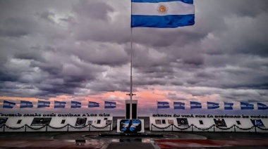 Patricia Bullrich, ¿persona no grata en todo el territorio fueguino?