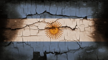 La seducción, una política diplomática muy actual de sumisión